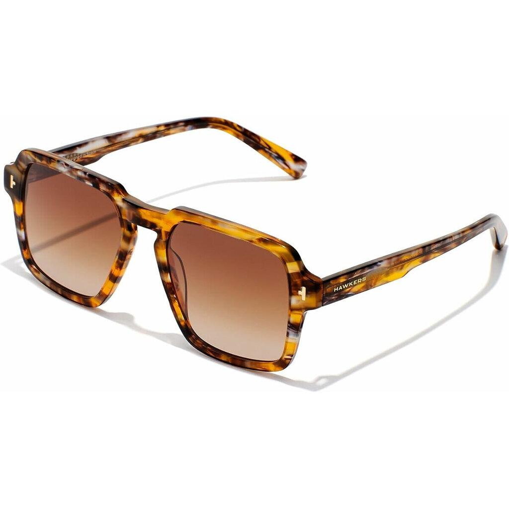 Unisex Saulesbrilles Hawkers Lash Habana ø 54 mm - S05118338 cena un informācija | Saulesbrilles  vīriešiem | 220.lv