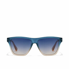 Unisex Saulesbrilles Hawkers One Ls Zils Rozā ø 54 mm - S05118372 цена и информация | Солнцезащитные очки для мужчин | 220.lv