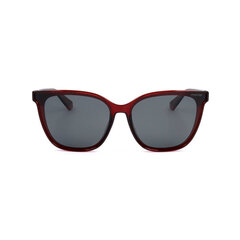 Vīriešu Saulesbrilles Polaroid Pld S Bordo - S05119907 цена и информация | Солнцезащитные очки для мужчин | 220.lv