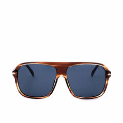 Vīriešu Saulesbrilles David Beckham S - S05119732 цена и информация | Солнцезащитные очки для мужчин | 220.lv