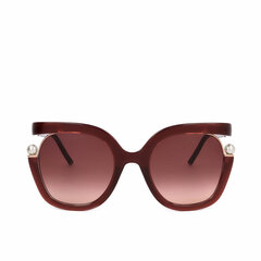 Sieviešu Saulesbrilles Calvin Klein Carolina Herrera Ch S Lhf - S05116058 cena un informācija | Saulesbrilles sievietēm | 220.lv