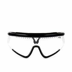 Unisex Saulesbrilles Carrera Carrera Hyperfit S - цена и информация | Солнцезащитные очки для мужчин | 220.lv