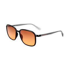 Vīriešu Saulesbrilles Calvin Klein CKJ22605S-1 ø 56 mm - цена и информация | Солнцезащитные очки для мужчин | 220.lv