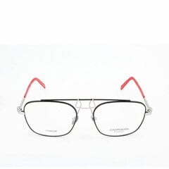 Очки Calvin Klein - CK19301S 73395 цена и информация | Солнцезащитные очки для мужчин | 220.lv