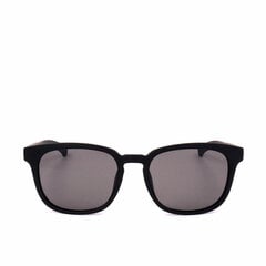 Saulesbrilles Calvin Klein CKJ807SAF 002 цена и информация | Солнцезащитные очки для мужчин | 220.lv