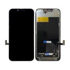 Akero Lab iPhone 13 cena un informācija | Telefonu rezerves daļas un instrumenti to remontam | 220.lv