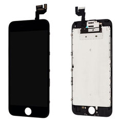 Akero Lab iPhone 6S цена и информация | Запчасти для телефонов и инструменты для их ремонта | 220.lv
