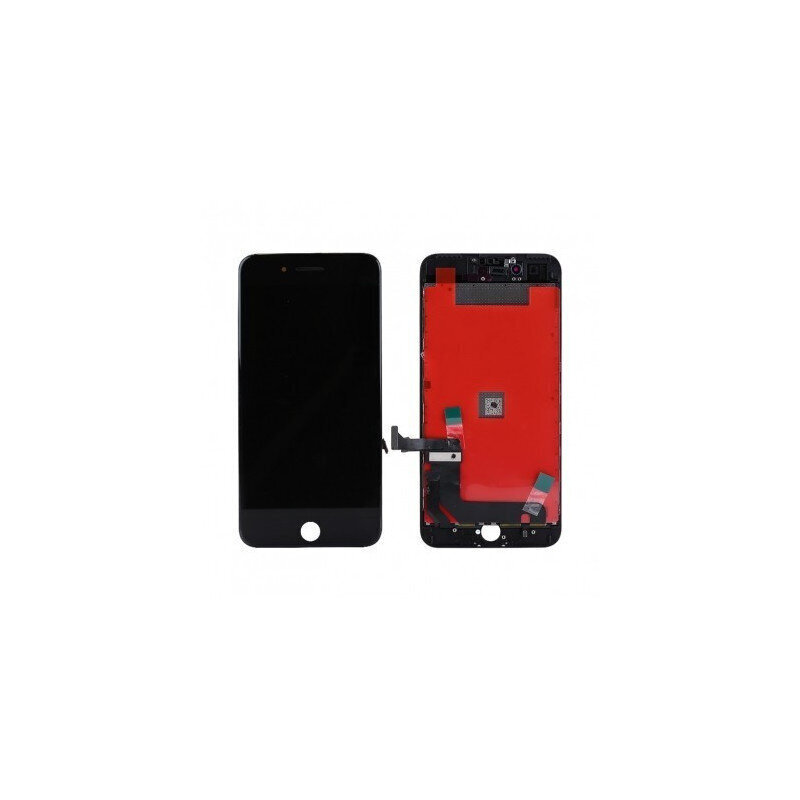 Akero Lab iPhone 8 Plus цена и информация | Telefonu rezerves daļas un instrumenti to remontam | 220.lv