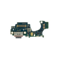 Akero lab Samsung Z Flip4 5G цена и информация | Запчасти для телефонов и инструменты для их ремонта | 220.lv
