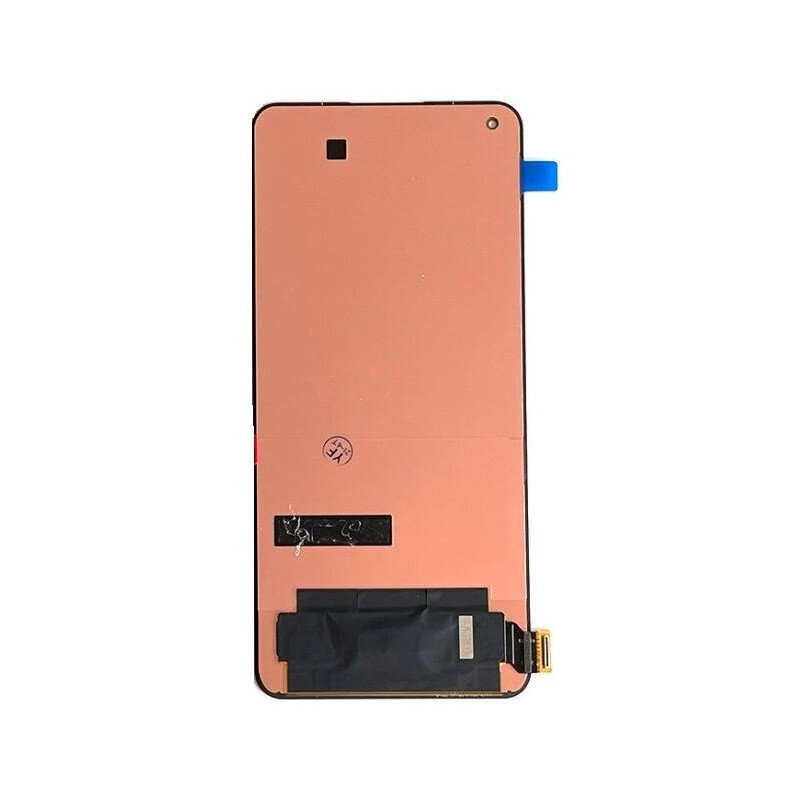 Akero lab Xiaomi Mi 11 Lite 4G/ Mi 11 Lite 5G/ Xiaomi 11 Lite 5G NE cena un informācija | Telefonu rezerves daļas un instrumenti to remontam | 220.lv