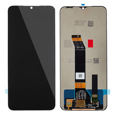 Akero lab Xiaomi Poco M4 5G/ Redmi 10 5G/ Redmi Note 11E 5G cena un informācija | Telefonu rezerves daļas un instrumenti to remontam | 220.lv