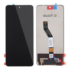 Akero lab Xiaomi Poco M4 Pro 5G/ Redmi Note 11S 5G/ Redmi Note 11T 5G цена и информация | Запчасти для телефонов и инструменты для их ремонта | 220.lv