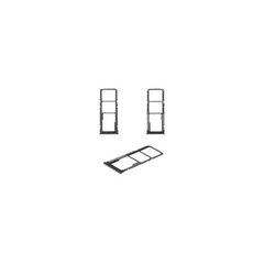 Akero lab Xiaomi Redmi Note 8T cena un informācija | Telefonu rezerves daļas un instrumenti to remontam | 220.lv