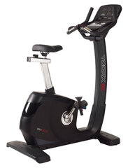 Exercise bike TOORX PROFESSIONAL BRX-9500 цена и информация | Велотренажеры | 220.lv