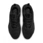 Nike brīva laika apavi AIR MAX ALPHA TRAINER 5, melni цена и информация | Sporta apavi vīriešiem | 220.lv