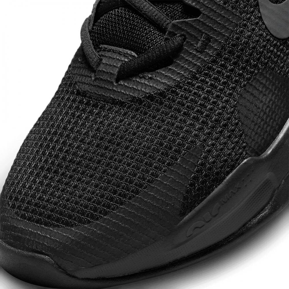 Nike brīva laika apavi AIR MAX ALPHA TRAINER 5, melni cena un informācija | Sporta apavi vīriešiem | 220.lv