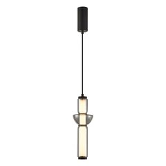 Milagro piekaramā lampa Campo ML0356 cena un informācija | Lustras | 220.lv