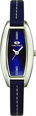 Sieviešu Pulkstenis Time Force TF2568L cena un informācija | Sieviešu pulksteņi | 220.lv