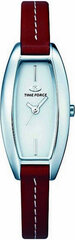 Женские часы Time Force TF2568L (Ø 21 мм) цена и информация | Женские часы | 220.lv
