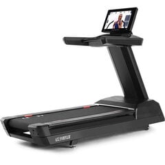 Treadmill FREEMOTION t22.9 REFLEX Tablet_220V цена и информация | Беговые дорожки | 220.lv