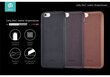 Devia Jelly England Silicone Back Case Apple iPhone 7 Plus / 8 Plus Dark Violet (Mocco Blister) цена и информация | Telefonu vāciņi, maciņi | 220.lv