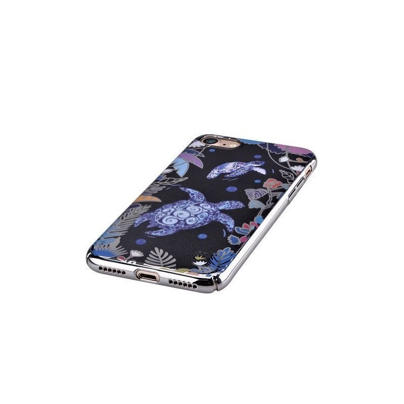 Devia Turtle skirtas Apple iPhone 7 Plus / 8 Plus цена и информация | Telefonu vāciņi, maciņi | 220.lv