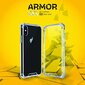 Armor Jelly Roar Samsung Galaxy A03 cena un informācija | Telefonu vāciņi, maciņi | 220.lv