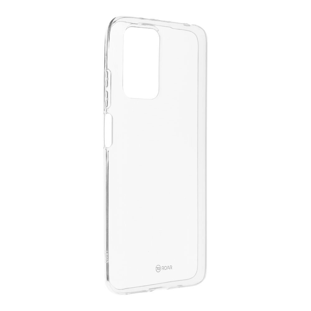 Jelly Roar Xiaomi Redmi 10 цена и информация | Telefonu vāciņi, maciņi | 220.lv