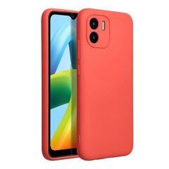 Oem Forcell silicone cena un informācija | Telefonu vāciņi, maciņi | 220.lv