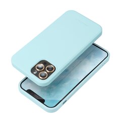 Чехол Roar Space для iPhone 13 Pro (6,1") — Черный цена и информация | Чехлы для телефонов | 220.lv