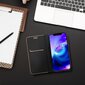 Samsung A7 2018 цена и информация | Telefonu vāciņi, maciņi | 220.lv