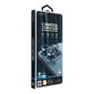 X-ONE iPhone 14 Pro/14 Pro Max cena un informācija | Ekrāna aizsargstikli | 220.lv