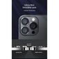 X-ONE iPhone 14 Pro/14 Pro Max cena un informācija | Ekrāna aizsargstikli | 220.lv