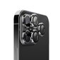 X-ONE iPhone 14/14 Plus cena un informācija | Ekrāna aizsargstikli | 220.lv