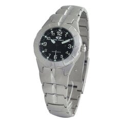 Женские часы Time Force TF1992L-05M (Ø 20 мм) цена и информация | Женские часы | 220.lv