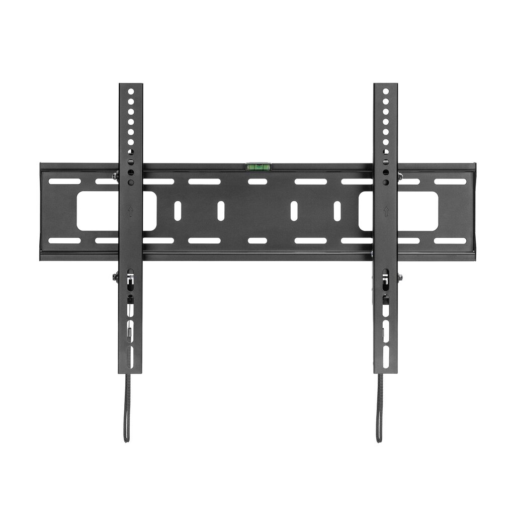 Sbox PLB-6546T-2 37-80" цена и информация | TV kronšteini | 220.lv