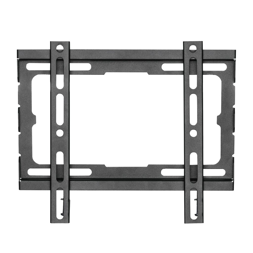 Sbox PLB-2222F-2 23-43" цена и информация | TV kronšteini | 220.lv