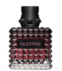 Parfimērijas ūdens Valentino Ladies Donna Born In Roma Intense EDP sievietēm, 50 ml cena un informācija | Sieviešu smaržas | 220.lv