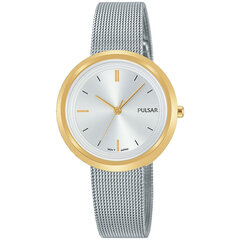 Женские часы Pulsar PH8386X1 (Ø 31 mm) цена и информация | Женские часы | 220.lv
