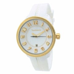 Женские часы Tendence 02093019 (Ø 42 mm) цена и информация | Женские часы | 220.lv