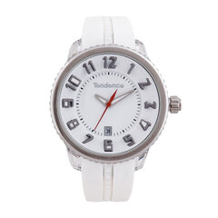 Женские часы Tendence 02093013 (Ø 40 mm) цена и информация | Женские часы | 220.lv