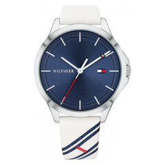 Sieviešu Pulkstenis Tommy Hilfiger 1782089 цена и информация | Женские часы | 220.lv