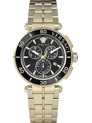 часы versace ve3l00522 цена и информация | Мужские часы | 220.lv