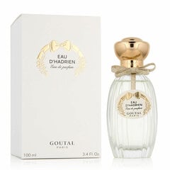 Парфюмированная вода Goutal Annick EDP для женщин, 100 мл цена и информация | Женские духи Lovely Me, 50 мл | 220.lv