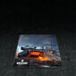 Wargaming World of Tanks - Centurion Action X Fired Up, M cena un informācija | Peles | 220.lv