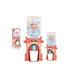 Ūdens dozators bērniem Govs M3567-2 cena un informācija | Bērnu pudelītes un to aksesuāri | 220.lv