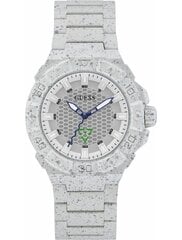 Часы Guess GW0537G2 цена и информация | Мужские часы | 220.lv