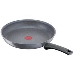 Tefal panna, 24 cm cena un informācija | Pannas | 220.lv