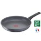 Tefal panna, 24 cm цена и информация | Pannas | 220.lv