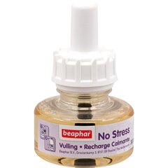 Beaphar NO STRESS Refill Dog 30ml. цена и информация | Аксессуары для дрессировки собак | 220.lv